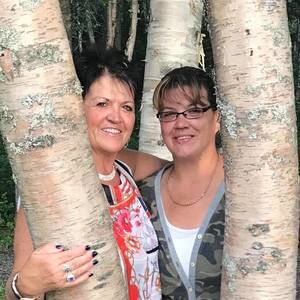 Meet your Posher, Beverly